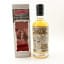 Boutique-Y Whisky Co Lochindaal 9 Year Old Batch #1 50cl