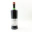SMWS 24.191 Macallan 2008 16 Year Old