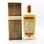 Girvan 1989 34 Year Old Whisky Cellar