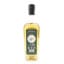 Glen Elgin-Glenlivet 2009 16 Year Old Cadenhead’s