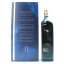 Johnnie Walker Blue Label Ghost & Rare Port Ellen 1L