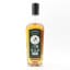 Ardmore 2010 14 Year Old Cadenhead’s