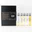 Compass Box Collection Minis 5 x 5cl