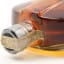 Suntory Violin Decanter