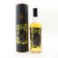 Legacy Distillery 6 Year Old Polish Single Malt