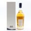 Kuju The First Cask Strength