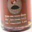 Port Charlotte 2007 10 Year Old ‘A Dream Of Scotland’ 50cl