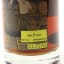 Boutique-Y Whisky Co Mystery Distillery 9 Year Old Batch #2 50cl