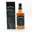 Jack Daniel’s Master Distiller Series No.4