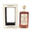 Lochlea 2018 6 Year Old