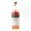 Berry Bros & Rudd Sherry Cask Matured Blended Malt