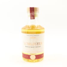 SCHLITZER KLASSICH SINGLE MALT 50CL