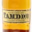 Tamdhu Single Malt Circa 2000’s