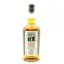 Kilkerran Heavily Peated Batch #6