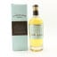 Kingsbarns Dream To Dram Limited Release