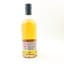 Ardnamurchan AD/10 10th Anniversary Edition