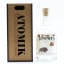 Atomik Pear Spirit The Chernobyl Spirit Company 50cl