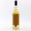 Caol Ila 2009 Single Cask #318770