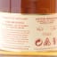 Kilchoman United Kingdom Small Batch #2