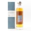 Ailsa Bay Single Malt