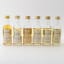 Gordon & Macphail Mini Selection 6 x 5cl