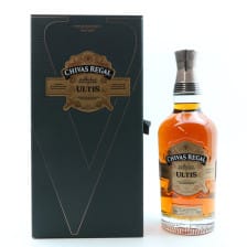 CHIVAS REGAL ULTIS 75CL