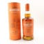 Deanston 17 Year Old Orange Wine Cask Finish