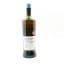 SMWS 144.2 High Coast 2012 7 Year Old