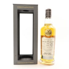 HIGHLAND PARK 1999 18 YEAR OLD CONNOISSEURS CHOICE CASK STRENGTH