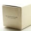 House Of Suntory Nature & Spirit Of Japan Collection 4 x 70cl With Plinth