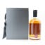 Auchroisk 17 Year Old Campsie Dram North Star Spirits With Gift Box And Scarf