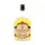 Tamnavulin-Glenlivet Single Malt Circa 1980’s 75cl
