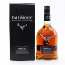 Dalmore 12 Millennium 2012 Release Custodian Bottling