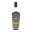 Tamdhu-Glenlivet 2007 17 Year Old Cadenhead’s