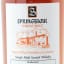 Springbank Hand Filled Distillery Exclusive