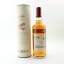 BenRiach Cask Strength Batch #1