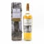 Macallan Gold Limited Edition