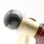 Jim Beam Distiller's Masterpiece 75cl