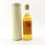 Tormore 1989 12 Year Old Signatory 35cl
