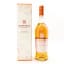 Glenmorangie A Midwinter Night’s Dram 2017
