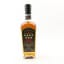 Cadenhead’s Seven Stars 30 Year Old