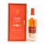 Glenfiddich 21 Year Old Gran Reserva