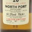 Rare Malts North Port 1979 20 Year Old