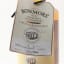 Bowmore Virgin Oak Feis Ile 2015