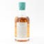 Bruichladdich 20 Year Old Second Edition 20cl