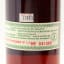 Dupeyron 1979 Millesime Armagnac