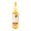 Ben Nevis 1996 27 Year Old Milroys