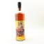 SMWS Tabanco Time 11 Year Old Blended Malt Batch #15