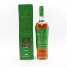 MACALLAN EDITION NO4