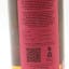Blended Scotch 1986 38 Year Old Thompson Bros